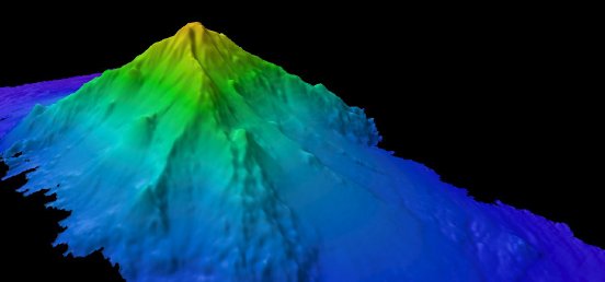 Seeberg-NOAA.jpg
