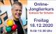 Schüler lernen in 30 Minuten das Jonglieren mit 3 Bällen - LIVE + ONLINE + KOSTENFREI