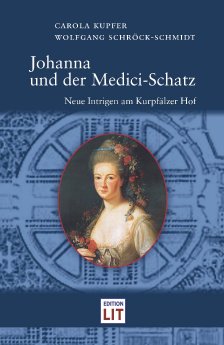 Buchcover Johannaund der Medici-Schatz.jpg