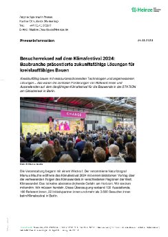 PM_Besucherrekord_auf_dem_Klimafestival 2024.pdf