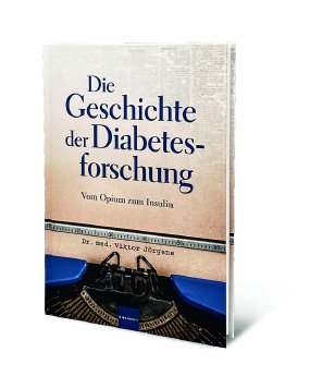 Jörgens_Die Geschichte der Diabetesforschung_cmyk300.jpg