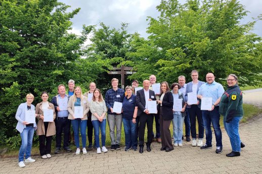 Gruppenfoto.jpg