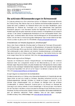 Die schönsten Blütenwanderungen im Schwarzwald.pdf