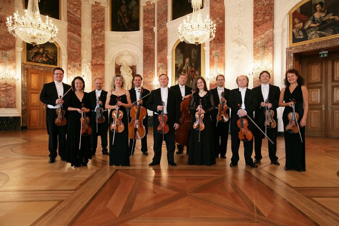 Konzert_08062013_KKO_Rittersaal_Presse.jpg