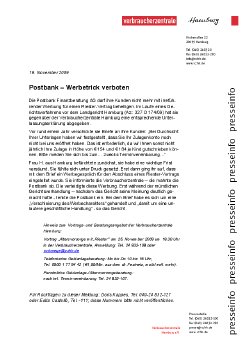 Postbank_Riester.pdf