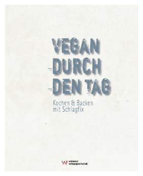 KOCHBUCH BLICK INS BUCH.pdf