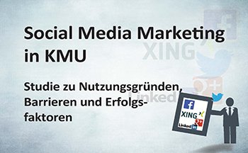 20131121_Studie-KMU-und-Social-Media_Grafik_unili_Page_1_350.jpg