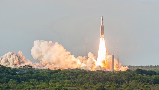 Pressebild_N24_Mit Vollgas ins All - Die Erfolgsgeschichte der Ariane 5.jpg