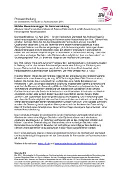 PM_Meister zum Master_Andreas Rapp.pdf
