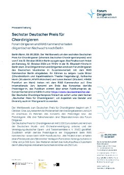 20240906 PM Deutsche~ Chordirigieren.pdf