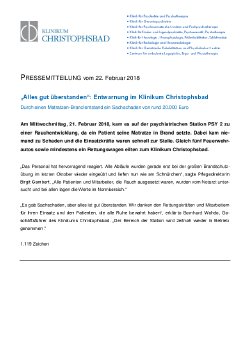 PM Christophsbad_Brand 21.02.pdf