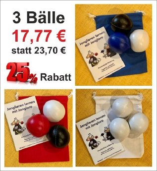 3-baelle-17-77.jpg