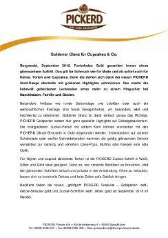 PICKERD Goldzauber.pdf