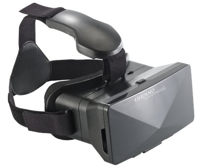 ZX-1554_1_auvisio_Virtual-Reality-Brille_VRB80.3D_mit_Glaslinsen_Magnetschalter.jpg