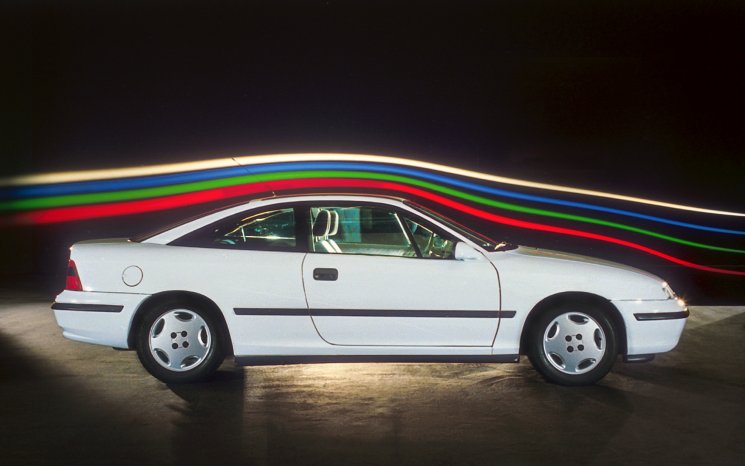 1989-Opel-Calibra-3292_1.jpg