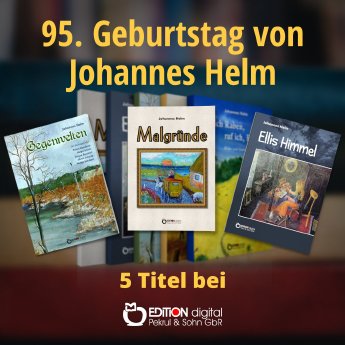 Johannes Helm 95_10_3.jpg