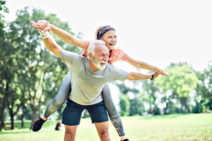 Patienten zu Kunden machen – HUR launcht Marketingpakete für Physiotherapeuten