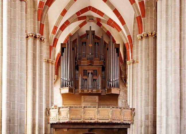 Schuke-Orgel in der Divi- Blasii- Kirche Mühlh (Tino Sieland).JPG