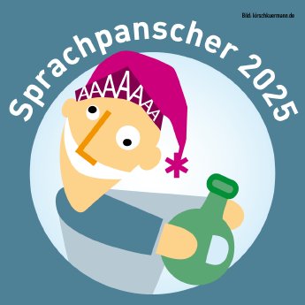 Sprachpanscher_2025_1080x1080px.png