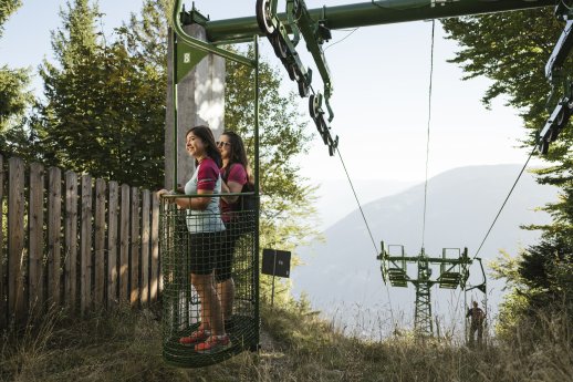 Korblift Vellau - © Armin Terzer - DRUCK 231011160949.jpg