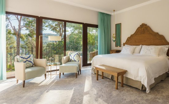 Castillo Hotel Son Vida - Classic Rooms_@A.Sanchez.jpg