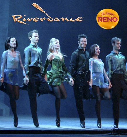 Bild RENO Riverdance.jpg