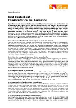 Basisinformation_Familienferien am Bodensee.pdf
