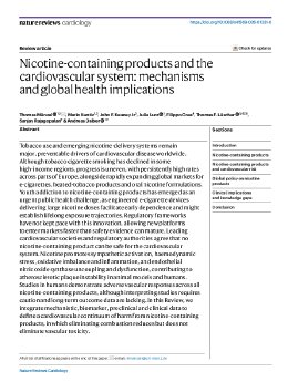 Nicotin_NRC_Muenzel_2026.pdf