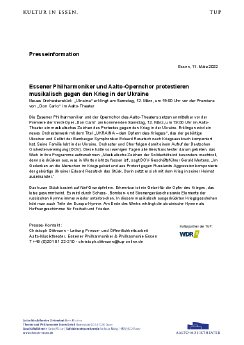 Musikalischer Protest_Don Carlo.pdf
