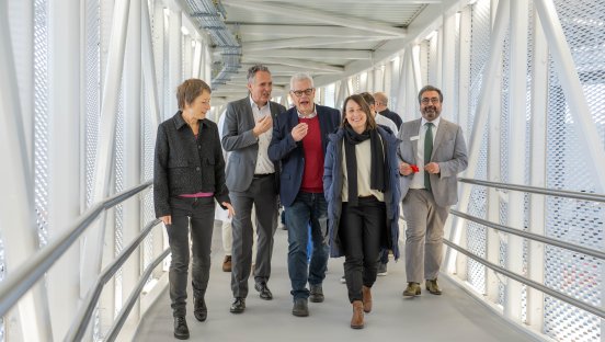 250227_Einweihung_Brücke_Markus_Kümmerle_Städtisches Klinikum Karlsruhe_2.jpg