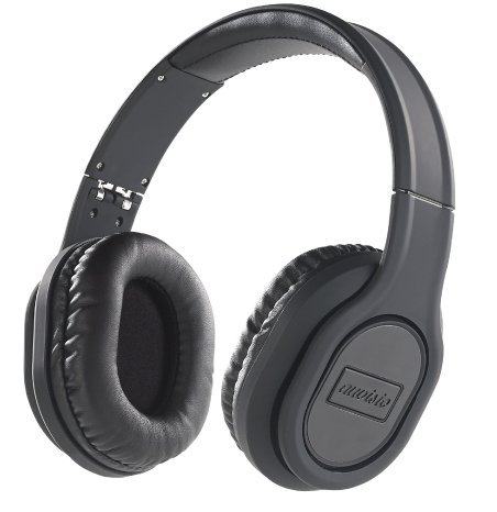 ZX-1679_05_auvisio_Faltbares_ANC_Noise-Cancelling_Over-Ear-Headset_mit_Bluetooth_4.1.jpg