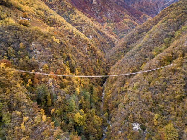 Ponte Tibetano Carasc-Bellinzona e Valli Turismo - Foto Ludovic Pizzera.jpg