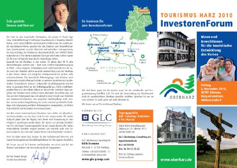 Flyer_InvestorenForum.pdf