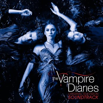 Vampire Diaries-Cover-Final.jpg