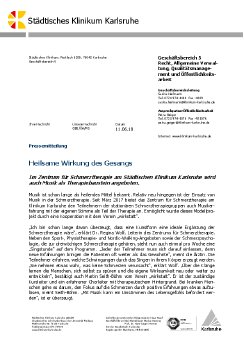 180611_singen_schmerz.pdf