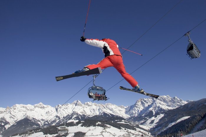 Skisprung_Maria_Alm.jpg