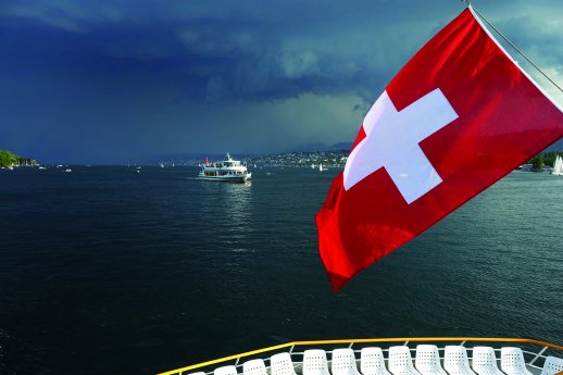 ZSG_Tag-der-Schweizer-Schifffahrt.jpg