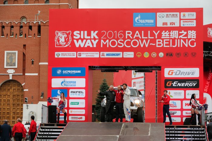 5-2016-Silk-Way-Rally,-Harry-Hunt-(GB),-Andreas-Schulz-(GER)---MINI-ALL4-Racing-105---X-rai.jpg
