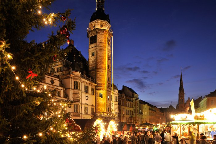 Weihnachtsmarkt Altenburg.jpg