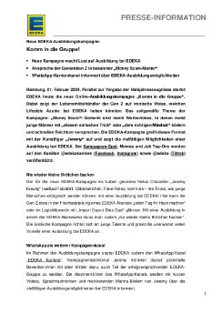 EDEKA_PI_Ausbildungs~m in die Gruppe.pdf