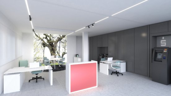 FinanzPunkt - FVB - TSK - Innenansicht - TSK.jpg