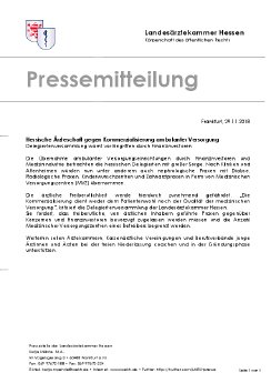 PM Landesärztekammer Hessen_Kommerzialisierung ambulanter Versorgung.pdf