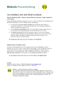 PM_Biokreis_auf_den_Ökofeldtagen.pdf