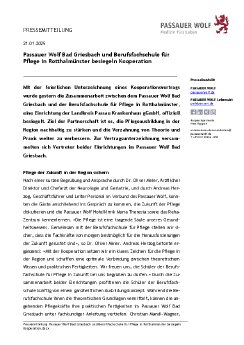 Pressemitteilung Passauer Wolf Bad Griesbach und Berufsfachschule für Pflege in Rotthalmünster b.pdf