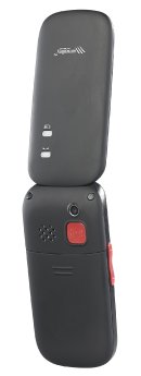 PX-2397_16_simvalley_MOBILE_Komfort-Klapphandy_XL-948_m._Garantruf.jpg