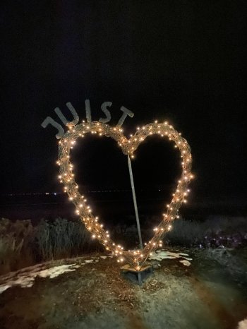 Lebendiger Adventskalender auf Juist (1).jpeg