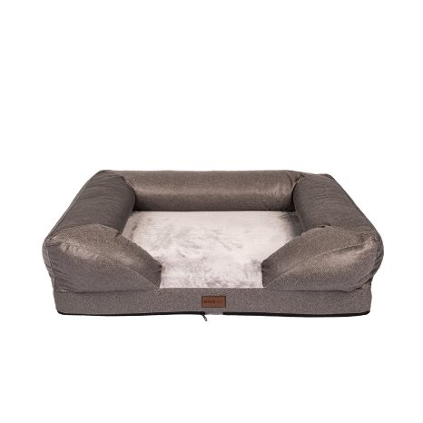 Katzen_und_Hundebett_Husky_S_Hauptbild.jpg