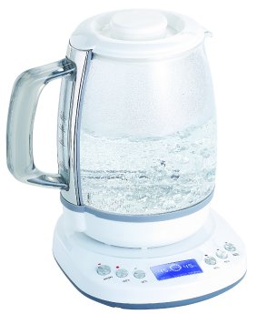 NC-3763_3_Rosenstein_und_Soehne_App-gesteuerter_Wasserkocher_mit_Glaskanne.jpg