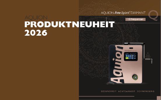 Pressebox_aquion-freespirit-diamant_24082026.png