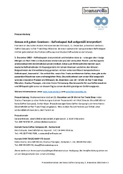 PM_SwissCoffeeCompany.pdf